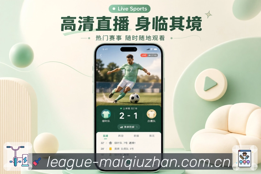 买球站App功能亮点：回访体验、关注提醒、历史记录与继续阅读