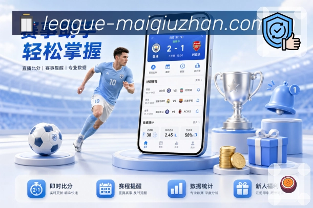 奖项证书